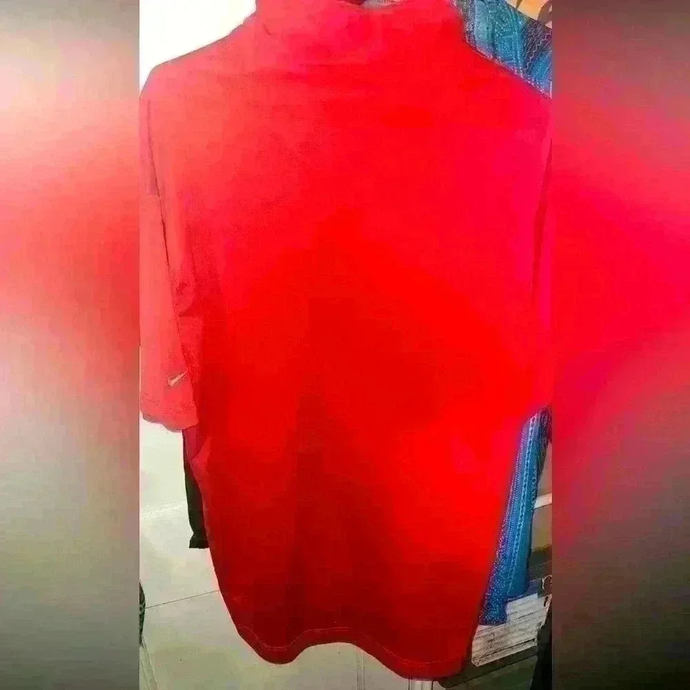 Nike sphere dry shirt